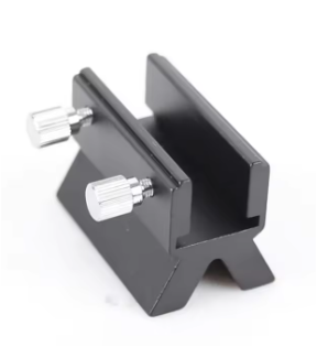 파인더 베이스 변환 어댑터