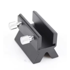 파인더 베이스 변환 어댑터