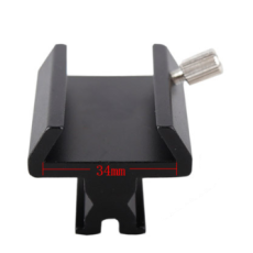 파인더베이스 어댑터 - (맥스비전, A-스타일)